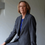 BP names new boss as current CEO leaves after less than two years 1 bp names new boss as current ceo leaves after less than two years