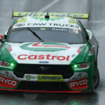 BP sells stake in motor oil arm Castrol for $6bn