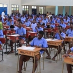 Breaking: WASSCE 2025 Meltdown — Promiscuity, TikTok, and Poor Literacy Blamed for Mass Failures