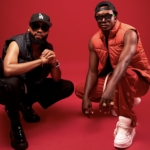 Brella & Klayant drop ‘Dope’ Christmas song