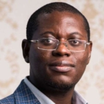 Bright Simons: Is Bank of Ghana’s “Islamic Banking” rebrand too clever by half? 5 Bright Simons: Is Bank of Ghana’s “Islamic Banking” rebrand too clever by half?