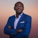 Bright Simons rises as key figure in evidence-driven public policy in Africa