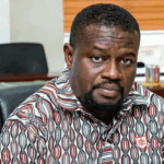 Bring the truth to Parliament – Annoh-Dompreh demands answers on tariff hikes, delayed payments