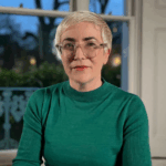 Bristol University threatened with legal action after protest at academic’s talk