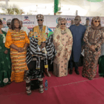 Buipe Paramount Chief calls on gov’t to support Northern Ghana-Kano trade 5 Buipe Paramount Chief calls on gov’t to support Northern Ghana-Kano trade