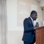 Bureaucracy is taxing Ghana’s MSMEs into poverty- ILAPI study warns 4 Bureaucracy is taxing Ghana’s MSMEs into poverty- ILAPI study warns