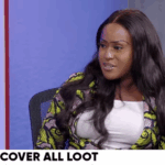 But for GoldBod, Ghana would’ve been on its knees – Rosemond Obeng