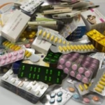 Calls grow for stronger oversight as free trade and lax regulation fuel fake medicines