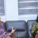 Canada and Ghana explore new frontiers to boost trade and investment 1 canada and ghana explore new frontiers to boost trade and investment