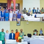 CarbonXtras project completes nationwide soil sampling, moves to next phase of real-time climate-smart agriculture monitoring