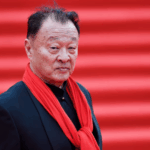 Cary-Hiroyuki Tagawa, actor who performed in ‘Mortal Kombat,’ dies at 75