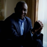 Cassona reaffirms long-term commitment to transforming healthcare infrastructure across ECOWAS