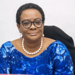 Cecilia Dapaah, Ofori-Atta cases ‘entrenched distrust’ in OSP – Mary Addah