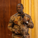 CEDA commends Lands Minister over lithium agreement talks amid resignition demands 4 CEDA commends Lands Minister over lithium agreement talks amid resignition demands