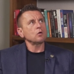 CEO of A1 Diesel, Aldis Ozols, shares 4 ways to escape being suicidal when you lose everything 1 ceo of a1 diesel aldis ozols shares 4 ways to escape being suicidal when you lose everything