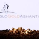 Chamber of Mines condemns Obuasi small-scale miners’ threats against AngloGold Ashanti 3 Chamber of Mines condemns Obuasi small-scale miners’ threats against AngloGold Ashanti