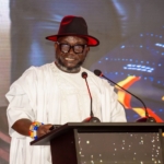 Chamber of Mines urges caution over proposed mineral royalty reforms 1 chamber of mines urges caution over proposed mineral royalty reforms