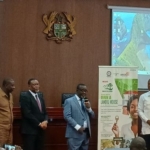 Chief Justice urges judicial staff to uphold compassion and professionalism 1 chief justice urges judicial staff to uphold compassion and professionalism