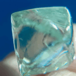 Childhood friends find ‘$55,000 diamond’ in India 1 childhood friends find 55000 diamond in india