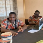 Children should be protected from home fires – GNFS 