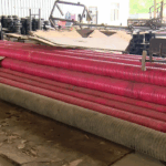 Chinese-owned changfan machine manufacturing facility resumes operations after EPA closure 4 Chinese-owned changfan machine manufacturing facility resumes operations after EPA closure