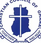 Christian Council of Ghana appeals to plaintiff in Wesley Girls’ case to seek amicable, out-of-court settlement