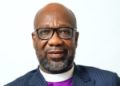 Christmas offers moment for reflection, stewardship and hope — AME Zion Presiding Bishop