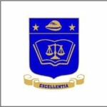 CICM backs BoG’s microfinance sector reform programme; New Year Debt Recovery School comes off January-February 2026