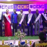 CICMG drives credit reform to strengthen Ghana’s financial sector 1 cicmg drives credit reform to strengthen ghanas financial sector