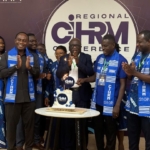 CIHRM opens a new chapter in Suyani 4 CIHRM opens a new chapter in Suyani