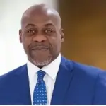 Claims I have endorsed Ken Agyapong false; I remain committed to Bawumia’s campaign – Kofi Tutu Agyare 4 Claims I have endorsed Ken Agyapong false; I remain committed to Bawumia’s campaign – Kofi Tutu Agyare