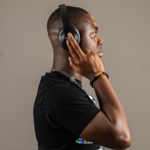 Classic Deejay unleashes ‘Nonsense (Remix)’ featuring Quamina MP 4 Classic Deejay unleashes ‘Nonsense (Remix)’ featuring Quamina MP