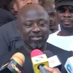 Clear Asokwa–Ahodwo corridor by January 4 or risk eviction – Kumasi Mayor warns traders