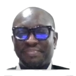 Clerk to parliament overstepped in triggering EC action on Kpandai seat- Tuah-Yeboah