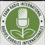 Climate change forcing migration as Farm Radio engages stakeholders on solutions