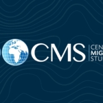 CMS-UG to mark 20 years of leadership in migration scholarship and partnerships in 2026 4 CMS-UG to mark 20 years of leadership in migration scholarship and partnerships in 2026