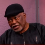 Col. Festus Aboagye warns against ‘outsourcing’ African security following US airstrikes in Nigeria