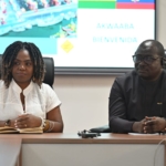 Colombian Vice President leads business delegation to GPHA to explore investment opportunities 1 colombian vice president leads business delegation to gpha to explore investment opportunities