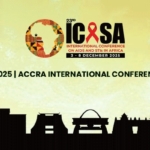 Communicating to act on sexual and reproductive health in Africa: UNFPA’s innovative approach