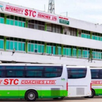 Commuters to pay existing approved fares under emergency bus support – Transport Minister 1 commuters to pay existing approved fares under emergency bus support transport minister