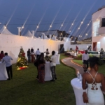 ComUnity_Spaces celebrates grand East Legon opening and end-of-year milestone 1 comunity spaces celebrates grand east legon opening and end of year milestone