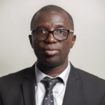 Consumer rights and justice in Ghana, a legal compass