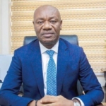 Controller pays delayed education sector allowances alongside December salaries