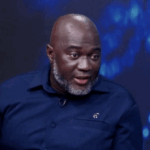 COPEC calls for continued investment to ensure TOR’s sustainability