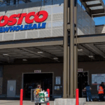 Costco sues Trump administration for ‘full refund’ of tariffs