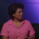 Counsellor Perfect urges couples to focus on partners’ real desires, not assumptions 3 Counsellor Perfect urges couples to focus on partners’ real desires, not assumptions