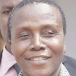 Court discharges Gregory Afoko over Adams Mahama murder case 5 Court discharges Gregory Afoko over Adams Mahama murder case