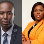 Court sets January 4 to rule on Adu Boahen disclosure review 4 Court sets January 4 to rule on Adu Boahen disclosure review