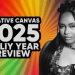 Creative Canvas 2025: Moliy and the Power of a Global Digital Moment 4 Creative Canvas 2025: Moliy and the Power of a Global Digital Moment