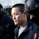 Crypto fraudster sentenced for ‘epic’ $40bn stablecoin crash 5 Crypto fraudster sentenced for ‘epic’ $40bn stablecoin crash